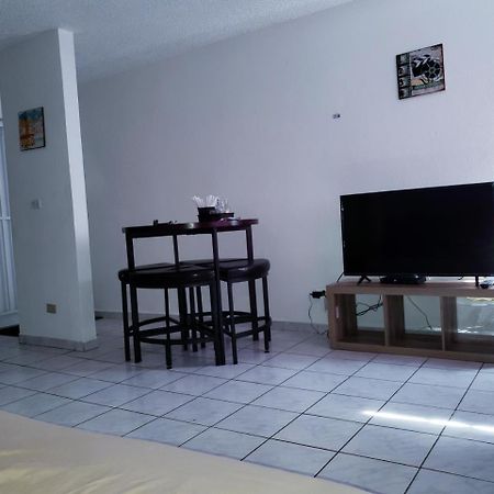 Beach Front Apt Isla Verde 3 Apartamento San Juan Exterior foto