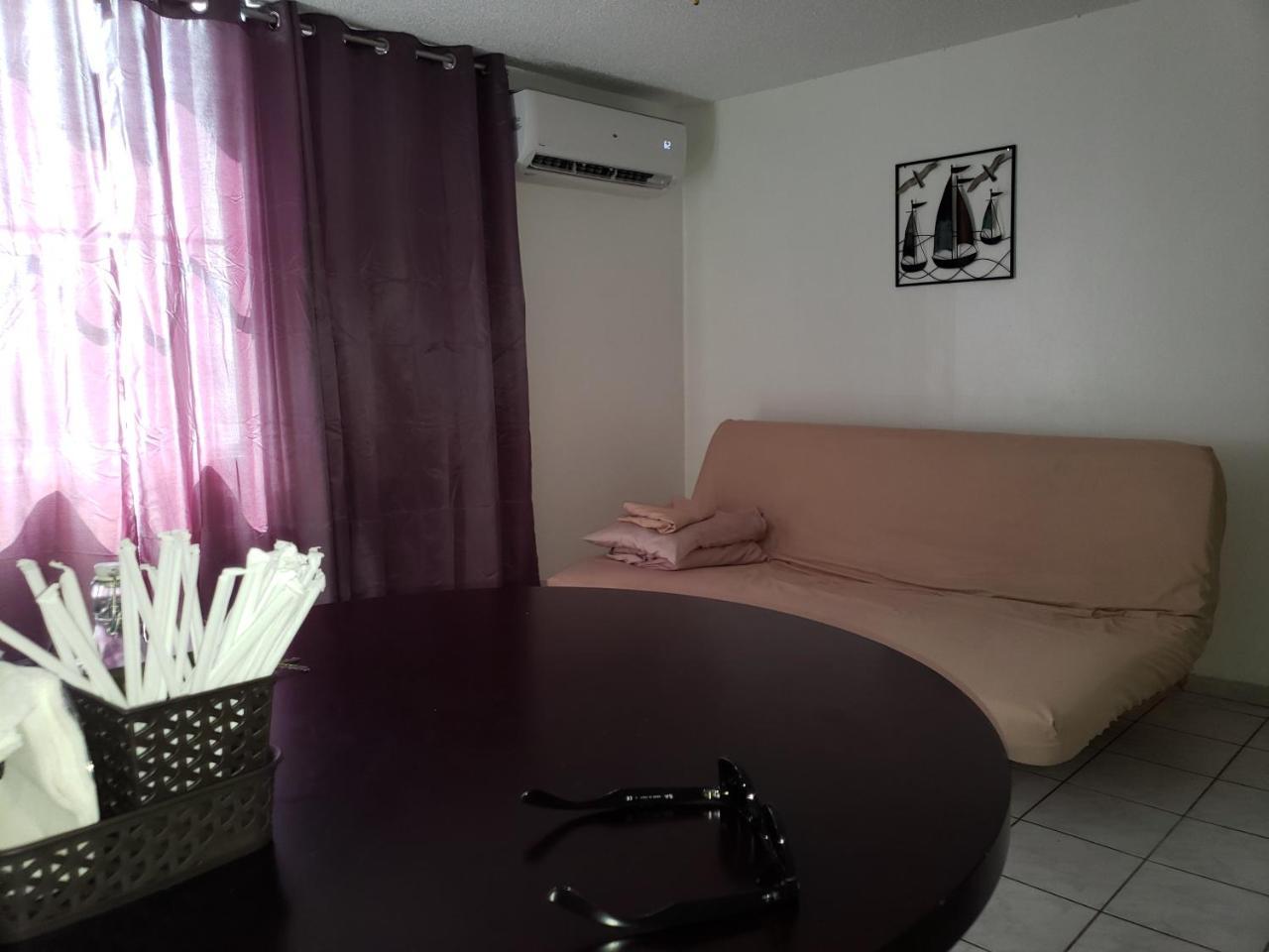 Beach Front Apt Isla Verde 3 Apartamento San Juan Exterior foto
