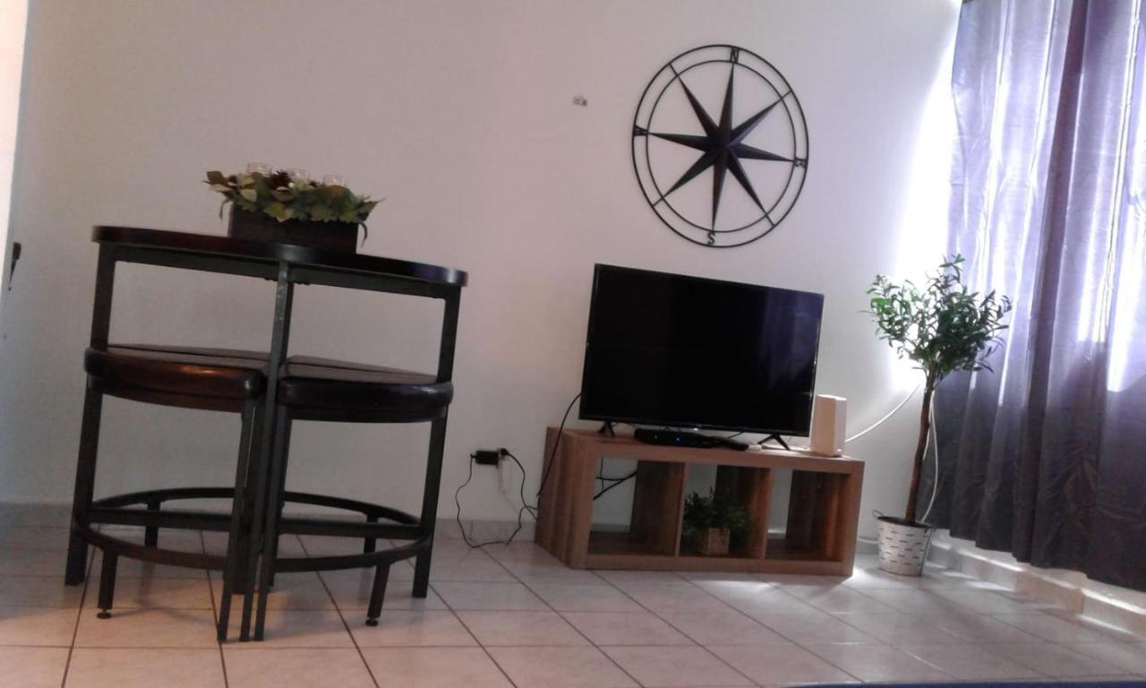 Beach Front Apt Isla Verde 3 Apartamento San Juan Exterior foto