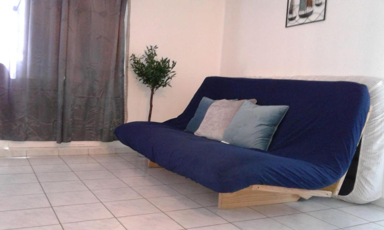 Beach Front Apt Isla Verde 3 Apartamento San Juan Exterior foto