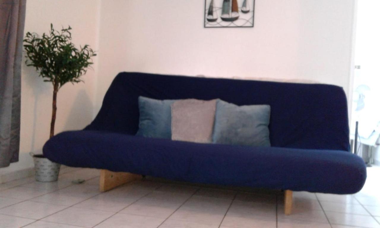 Beach Front Apt Isla Verde 3 Apartamento San Juan Exterior foto