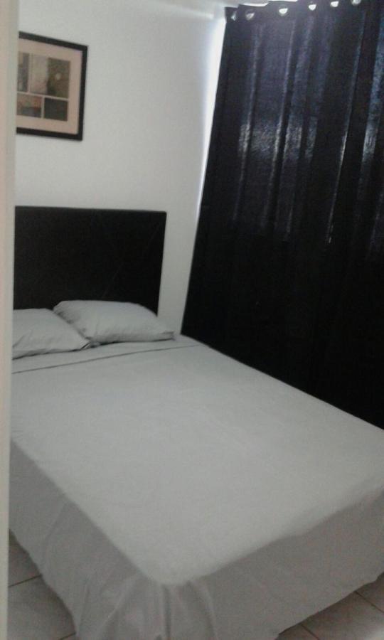 Beach Front Apt Isla Verde 3 Apartamento San Juan Quarto foto
